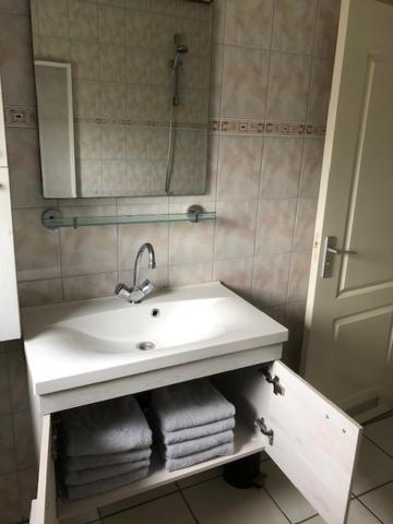 Onder De Walnoot Villa เออร์เมโล ภายนอก รูปภาพ