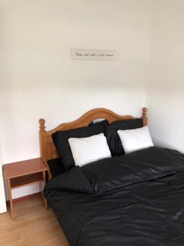Onder De Walnoot Villa เออร์เมโล ภายนอก รูปภาพ