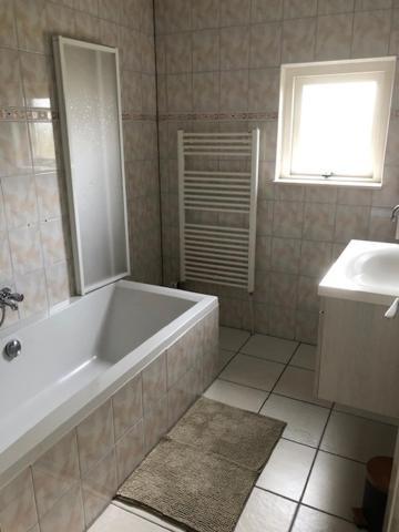 Onder De Walnoot Villa เออร์เมโล ภายนอก รูปภาพ
